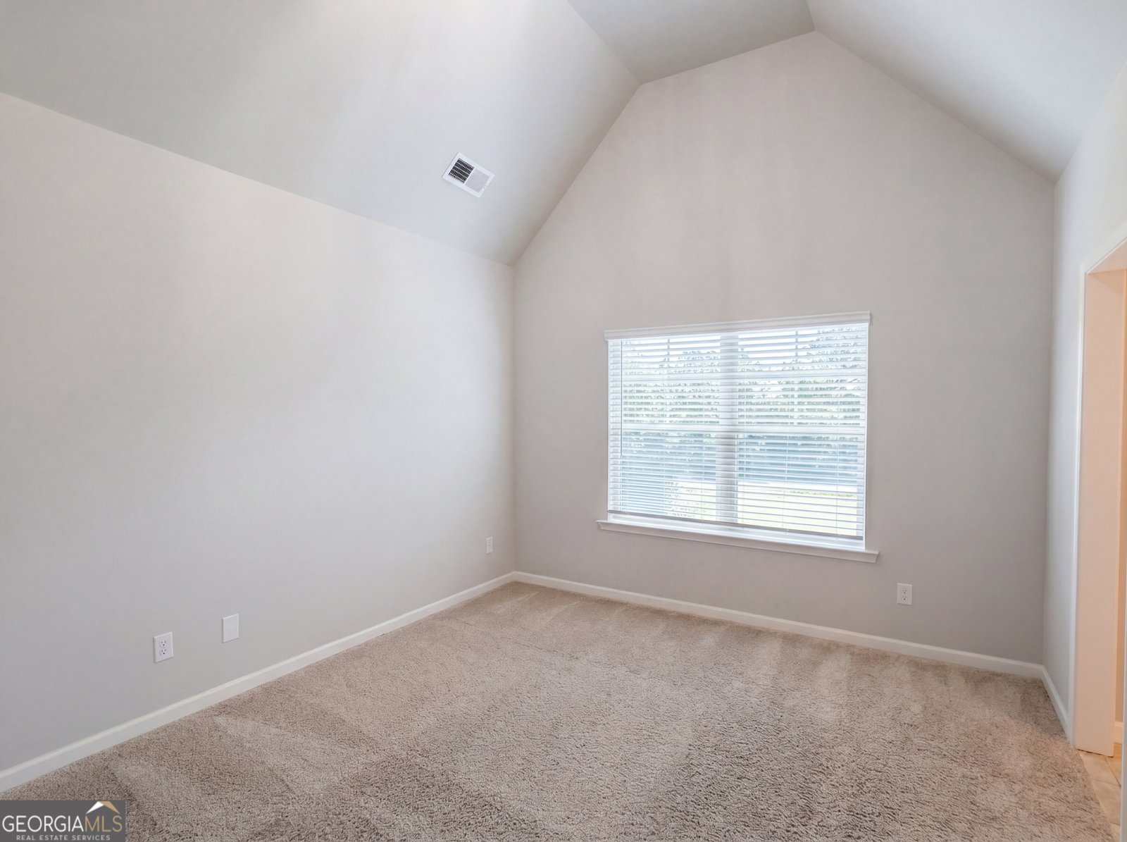 2144 Airline Road McDonough - Photo 25