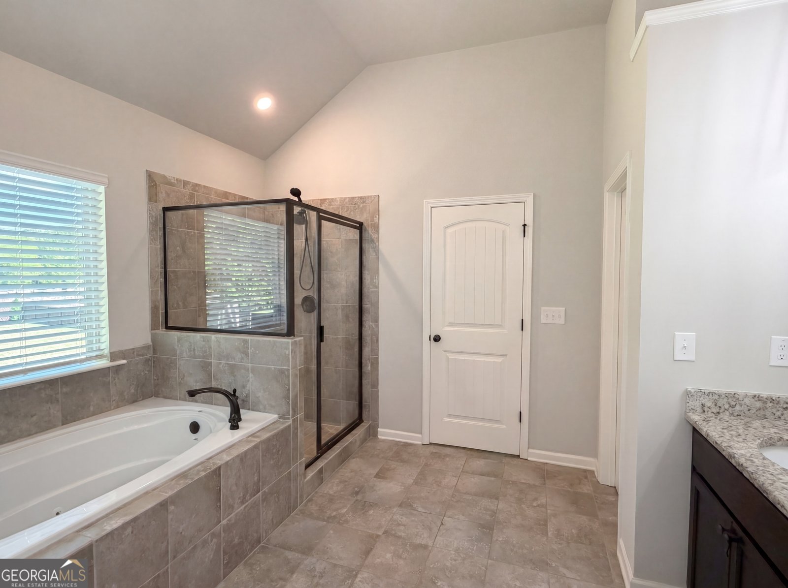 2144 Airline Road McDonough - Photo 26