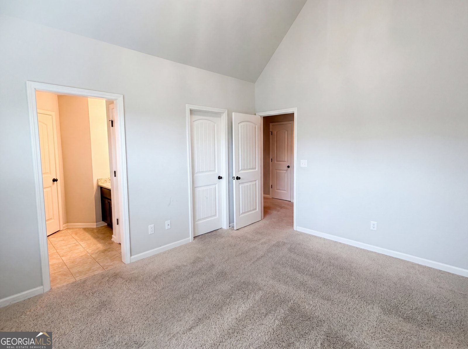 2144 Airline Road McDonough - Photo 27