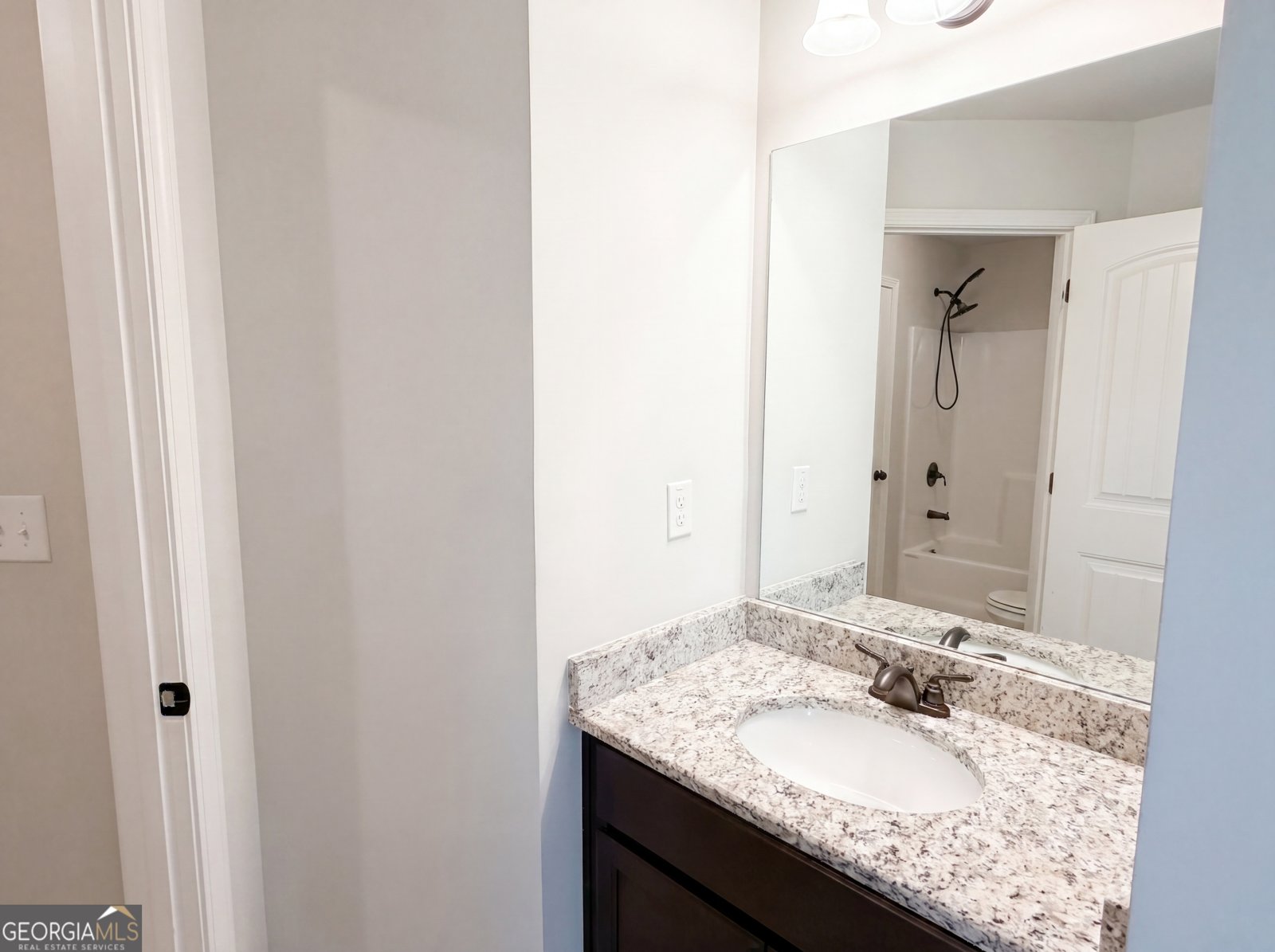 2144 Airline Road McDonough - Photo 28