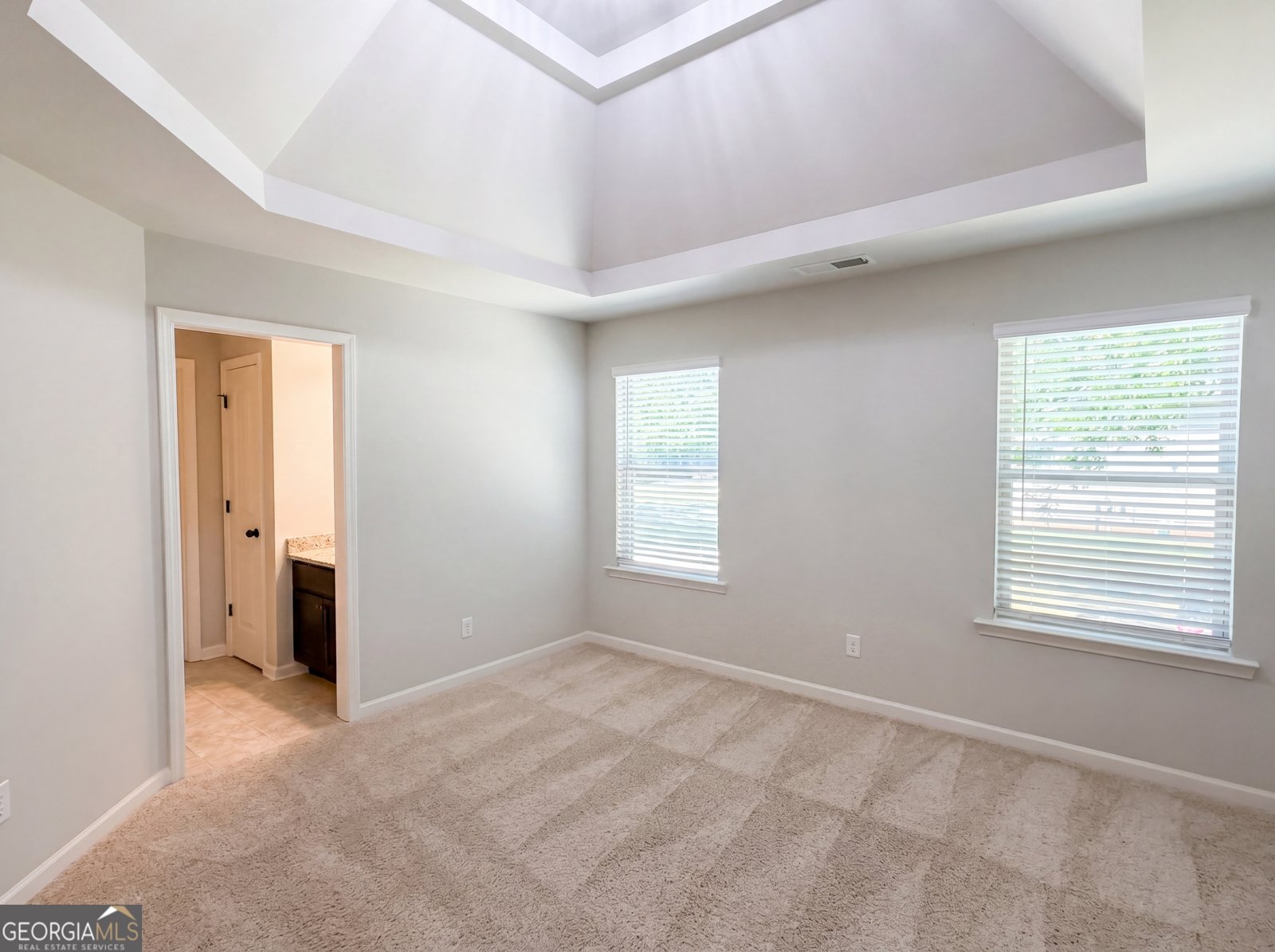 2144 Airline Road McDonough - Photo 29