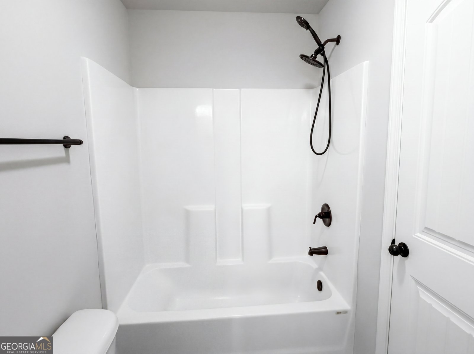 2144 Airline Road McDonough - Photo 30