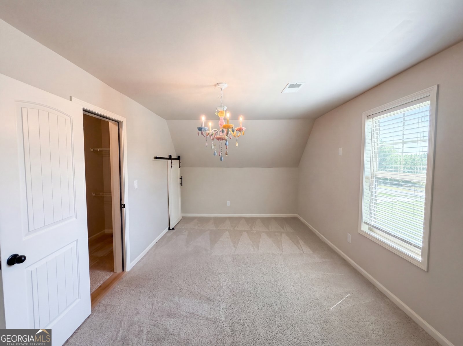 2144 Airline Road McDonough - Photo 31