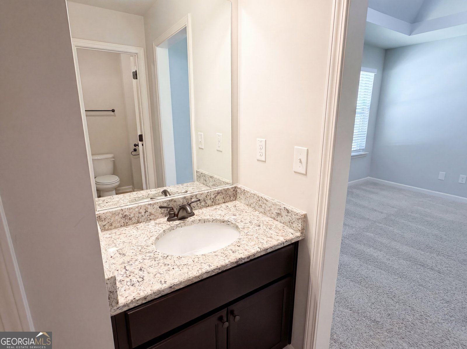 2144 Airline Road McDonough - Photo 32