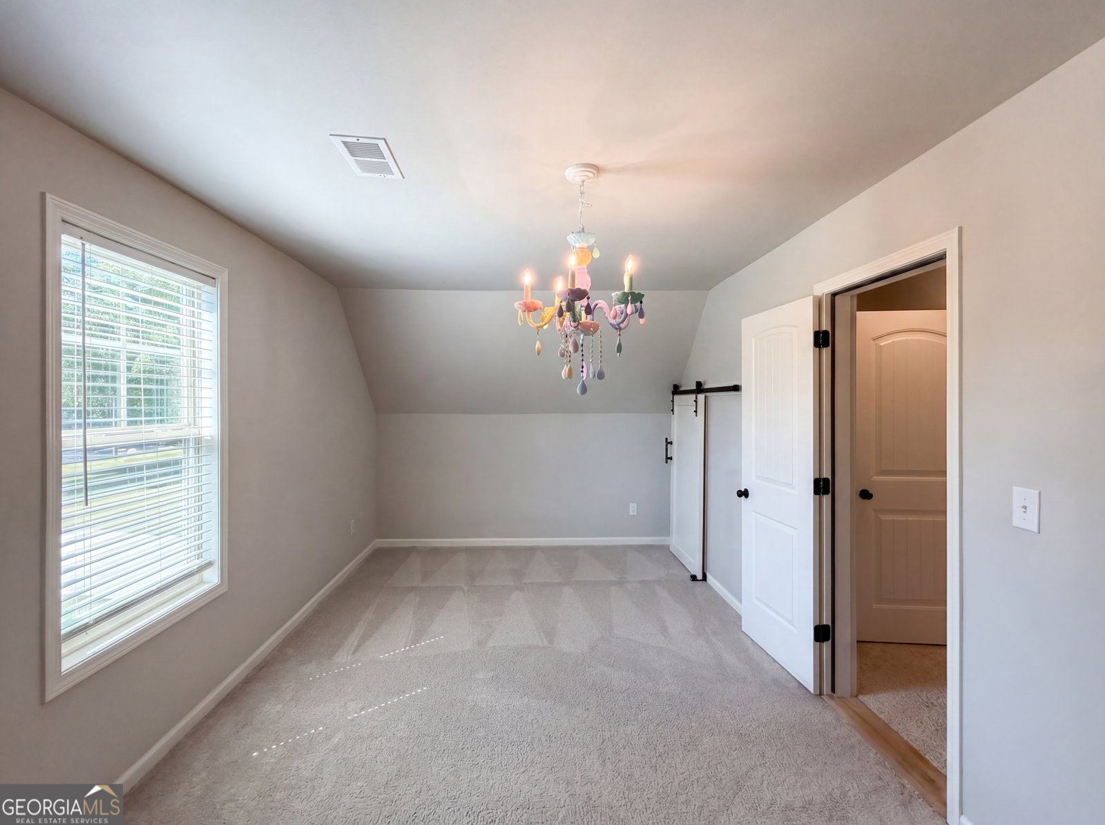 2144 Airline Road McDonough - Photo 33