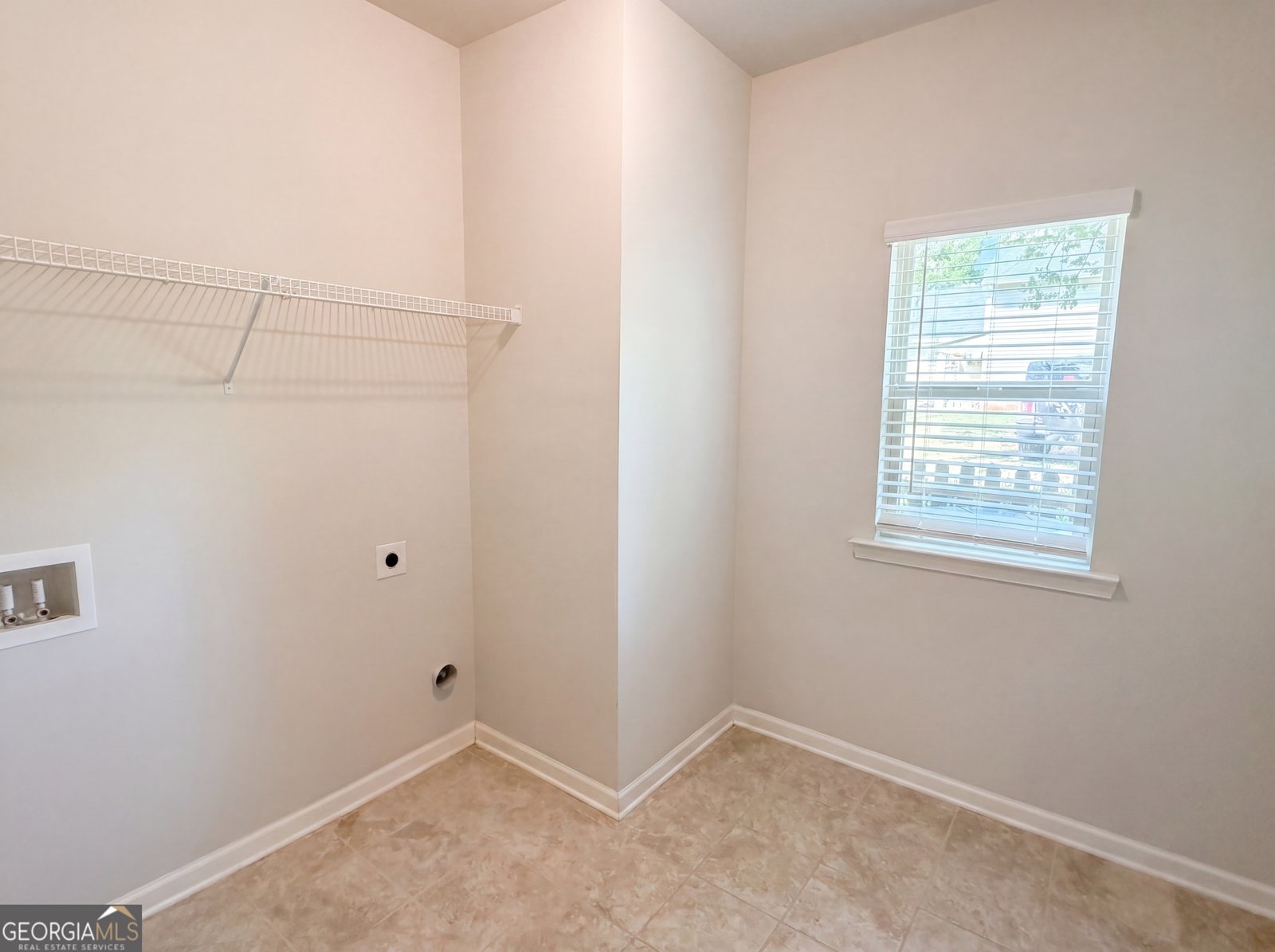 2144 Airline Road McDonough - Photo 34