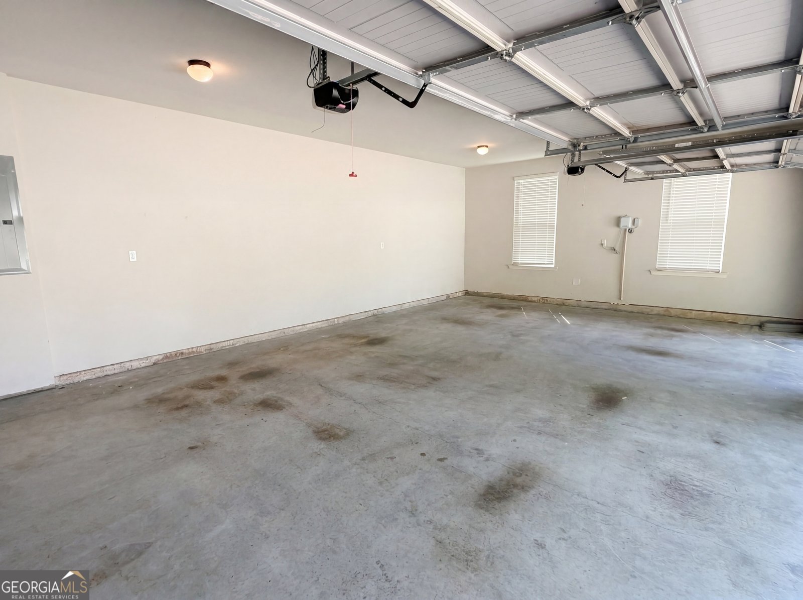 2144 Airline Road McDonough - Photo 35