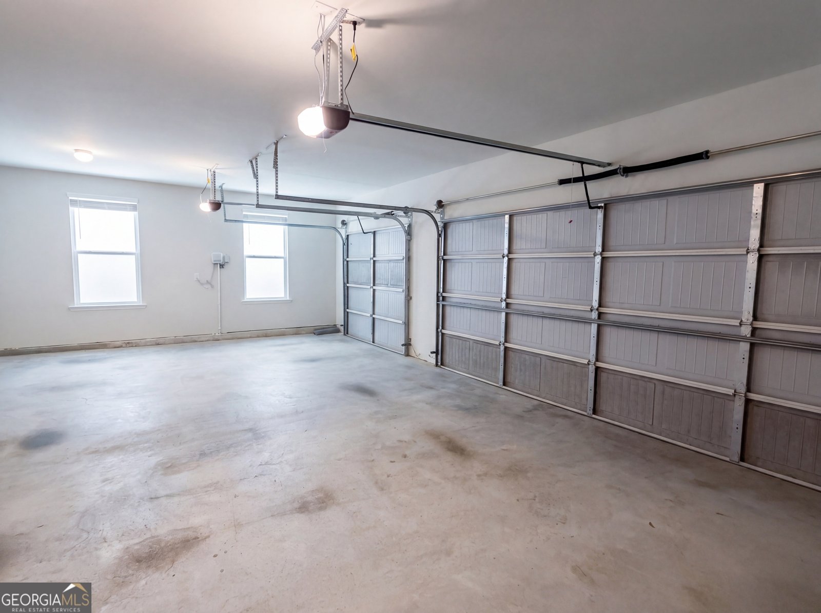 2144 Airline Road McDonough - Photo 36