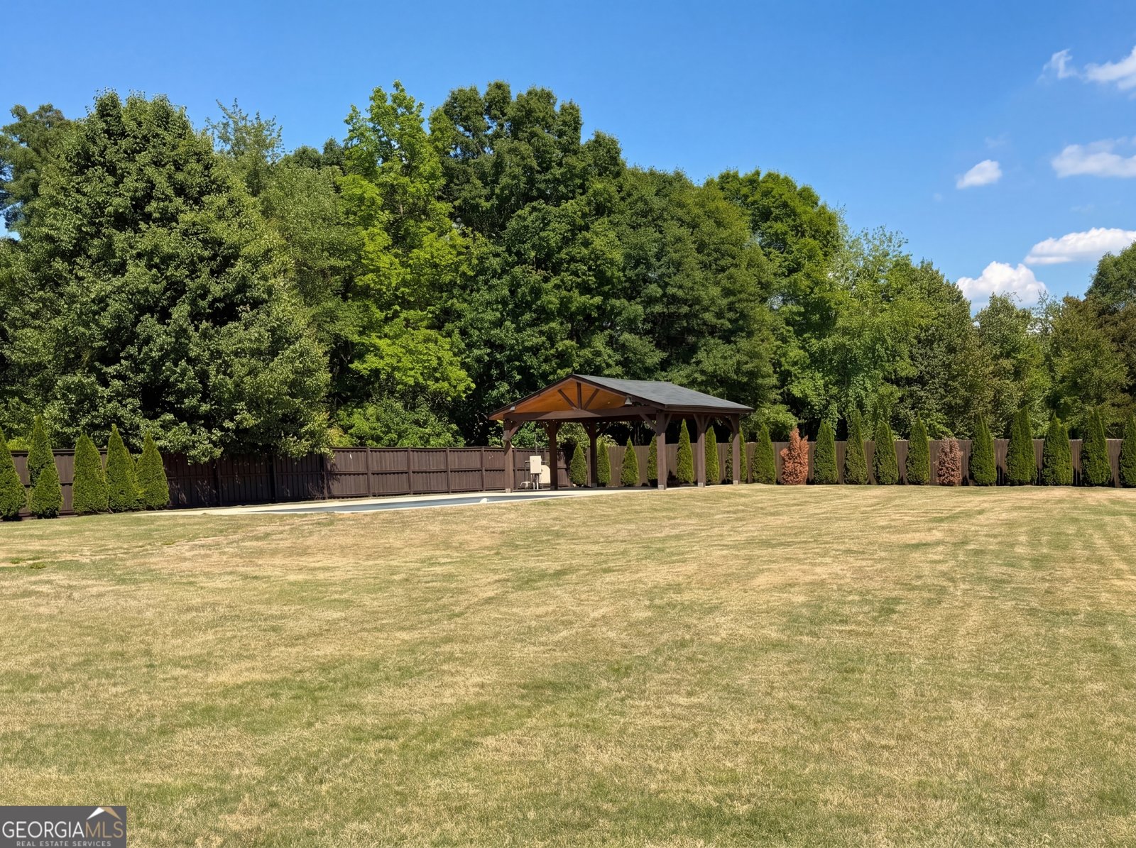 2144 Airline Road McDonough - Photo 41