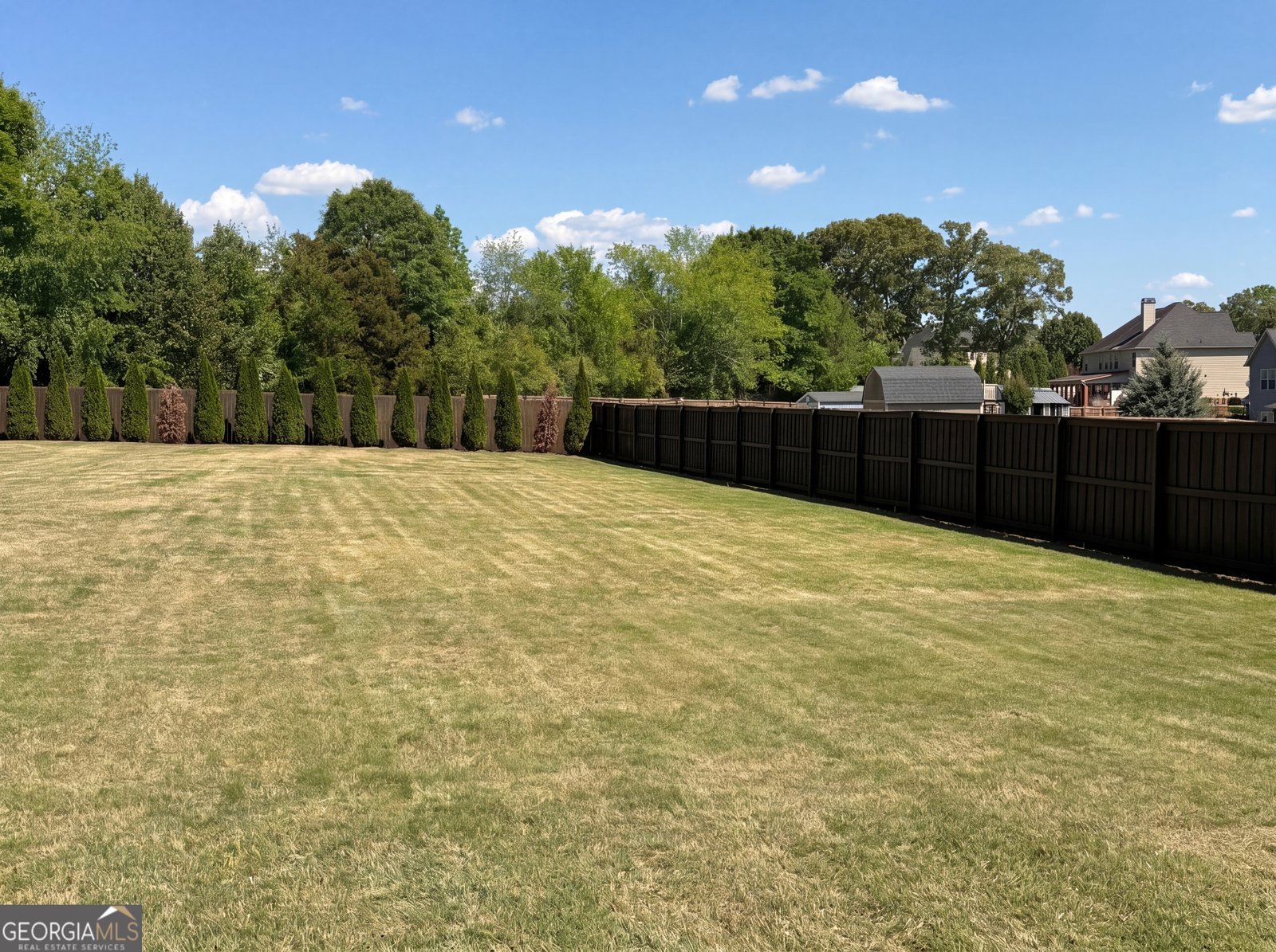 2144 Airline Road McDonough - Photo 42