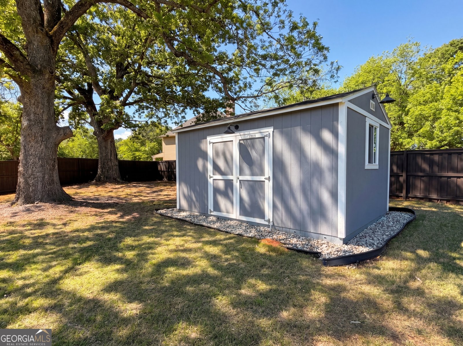 2144 Airline Road McDonough - Photo 45