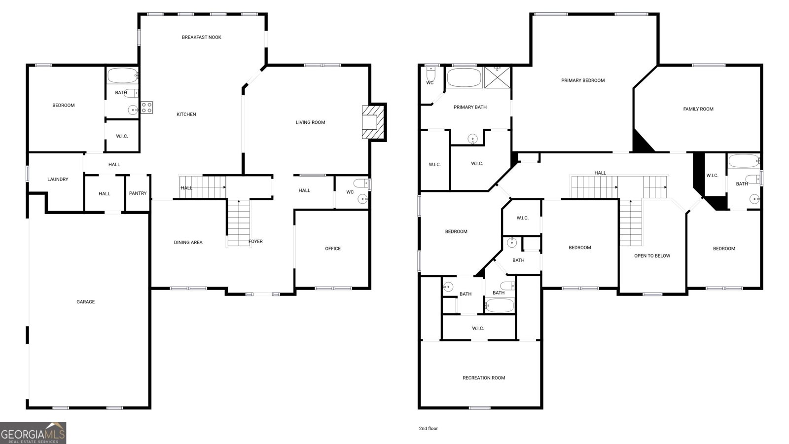 2144 Airline Road McDonough - Photo 46