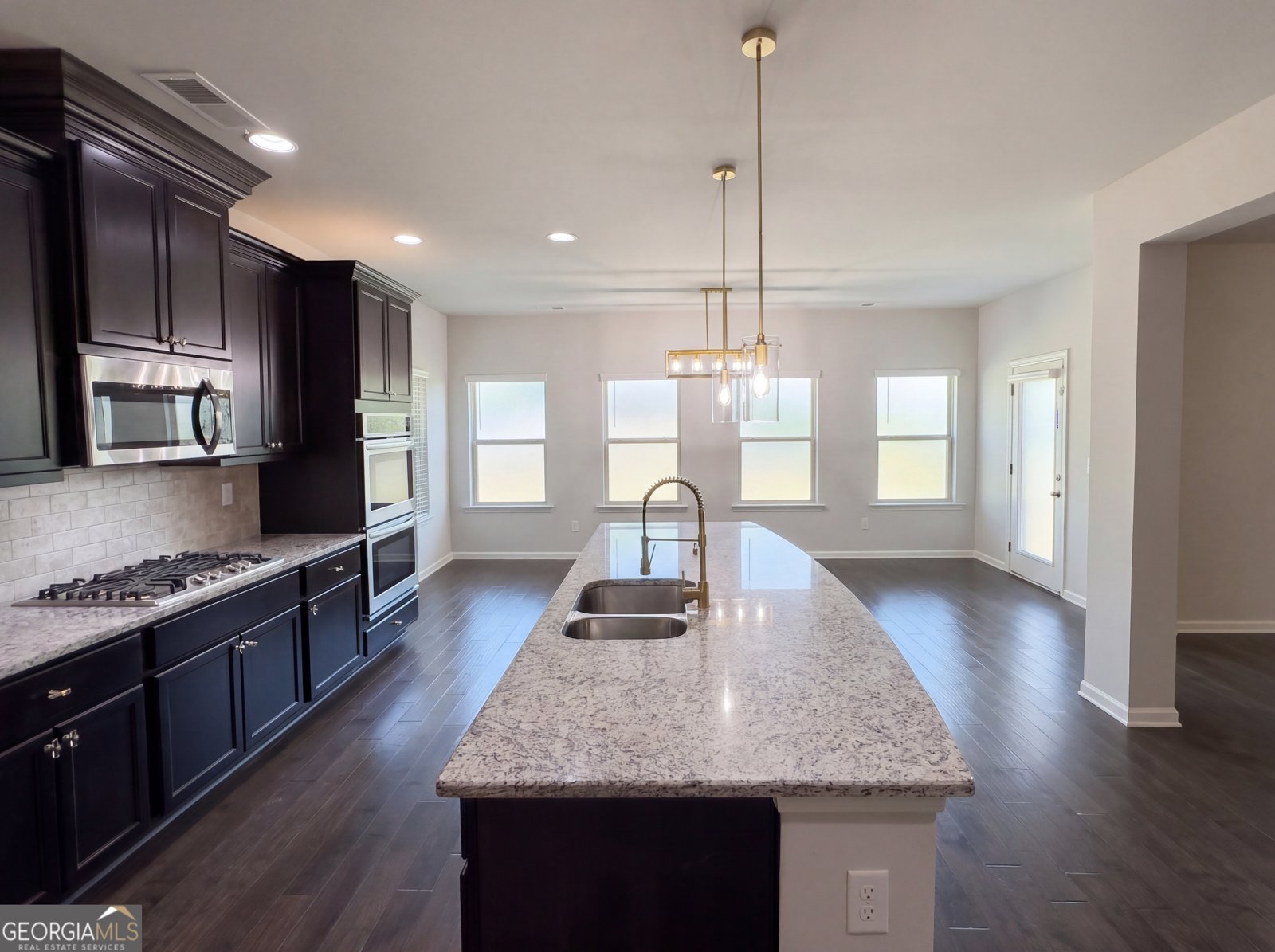 2144 Airline Road McDonough - Photo 6