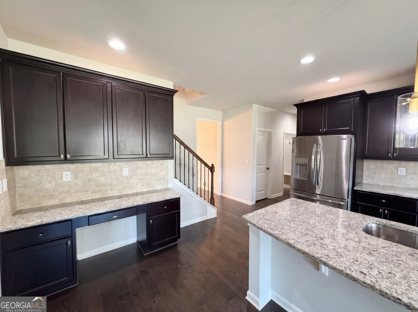 2144 Airline Road McDonough - Photo 7