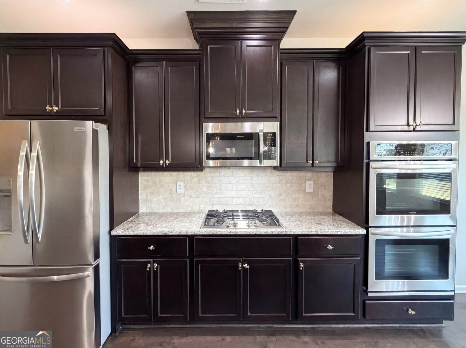 2144 Airline Road McDonough - Photo 8