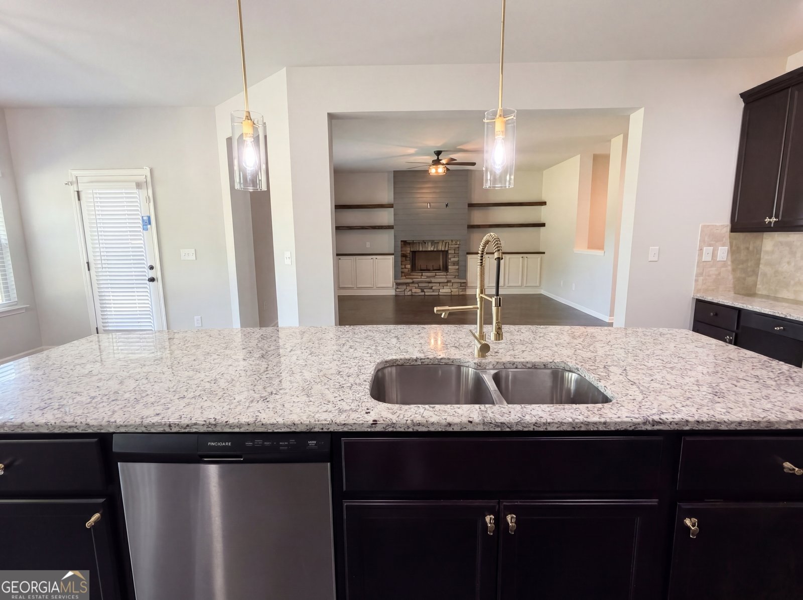 2144 Airline Road McDonough - Photo 9