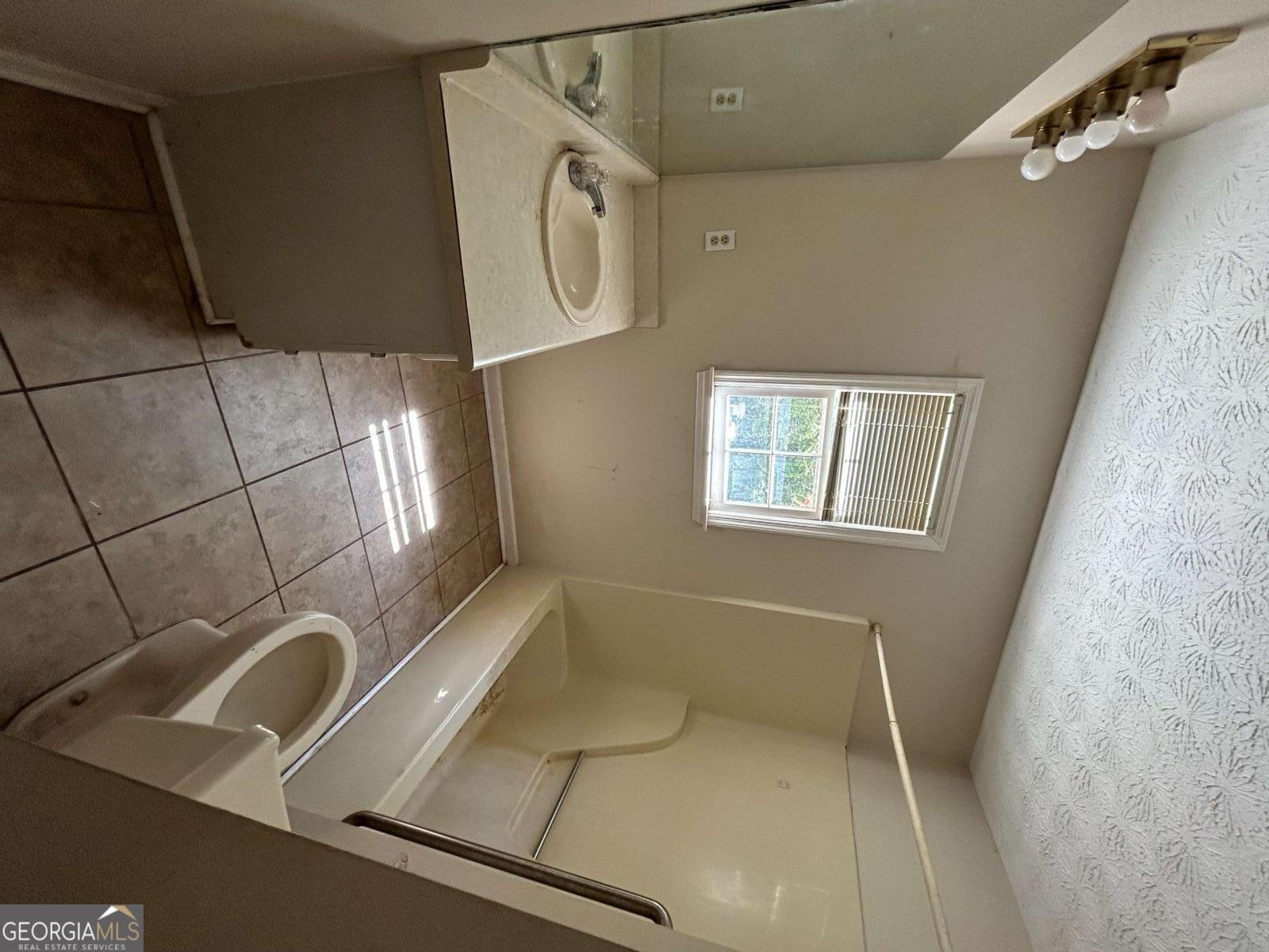 2513 New Mill Court Acworth - Photo 10