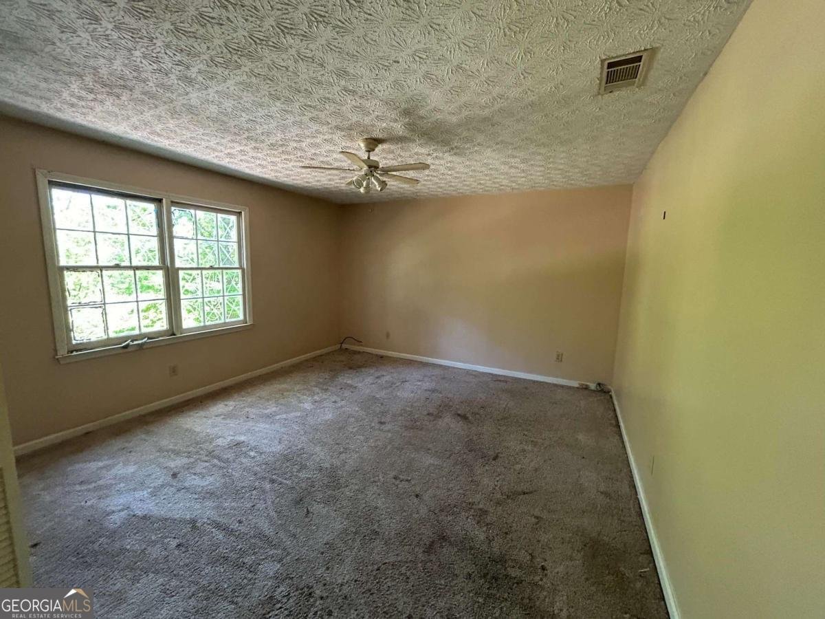 2513 New Mill Court Acworth - Photo 11