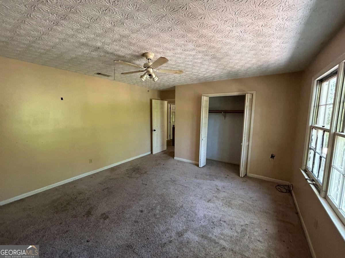 2513 New Mill Court Acworth - Photo 12