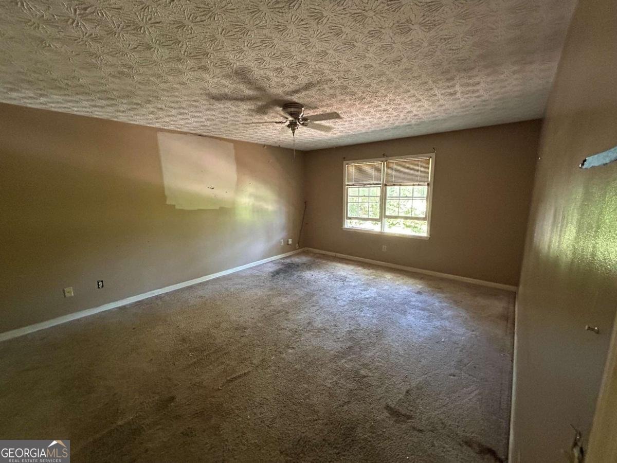 2513 New Mill Court Acworth - Photo 13