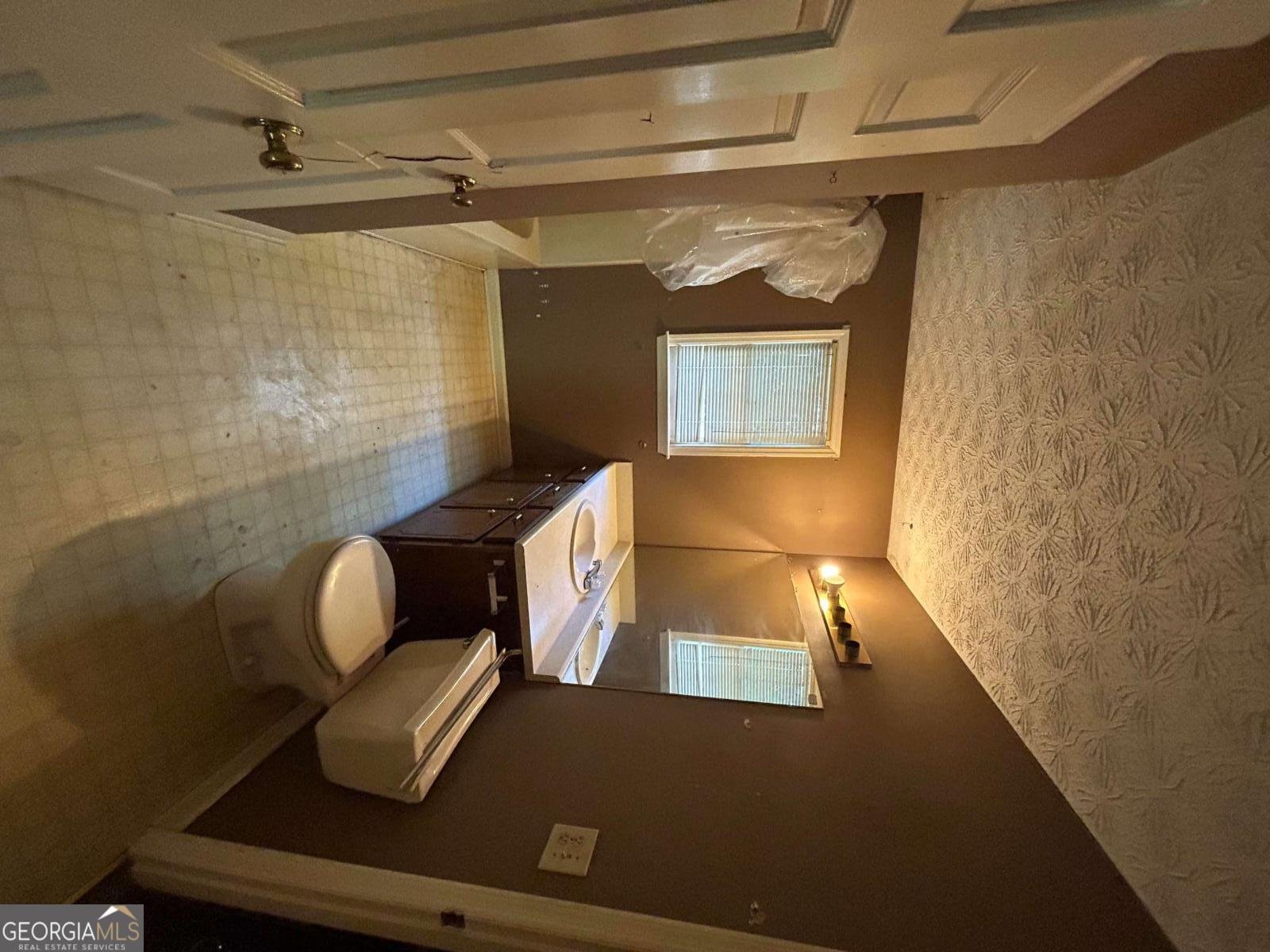 2513 New Mill Court Acworth - Photo 14