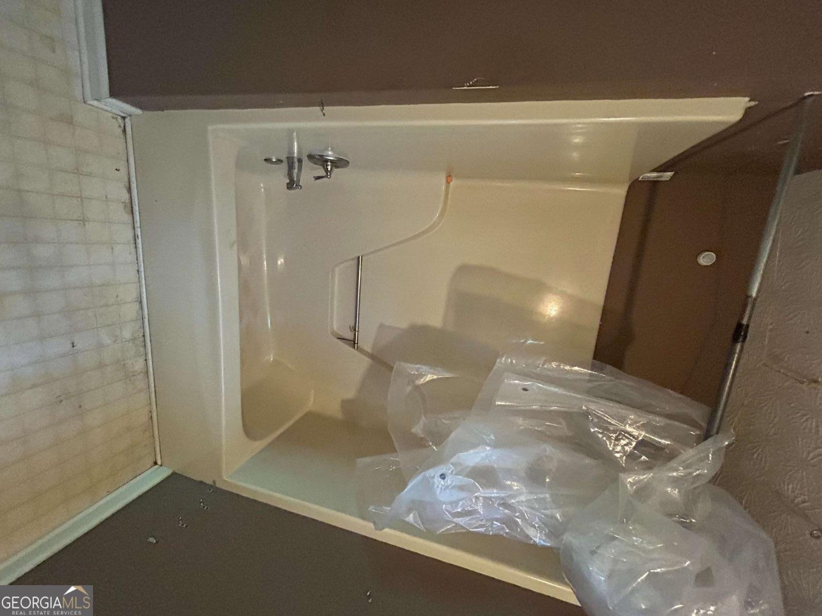 2513 New Mill Court Acworth - Photo 15