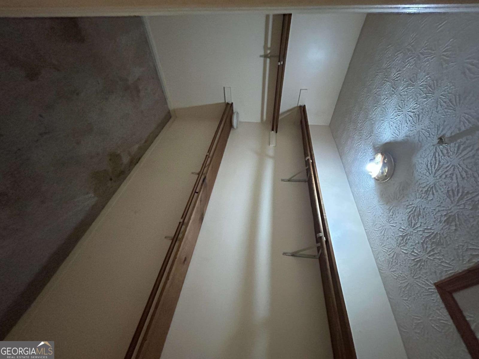 2513 New Mill Court Acworth - Photo 16