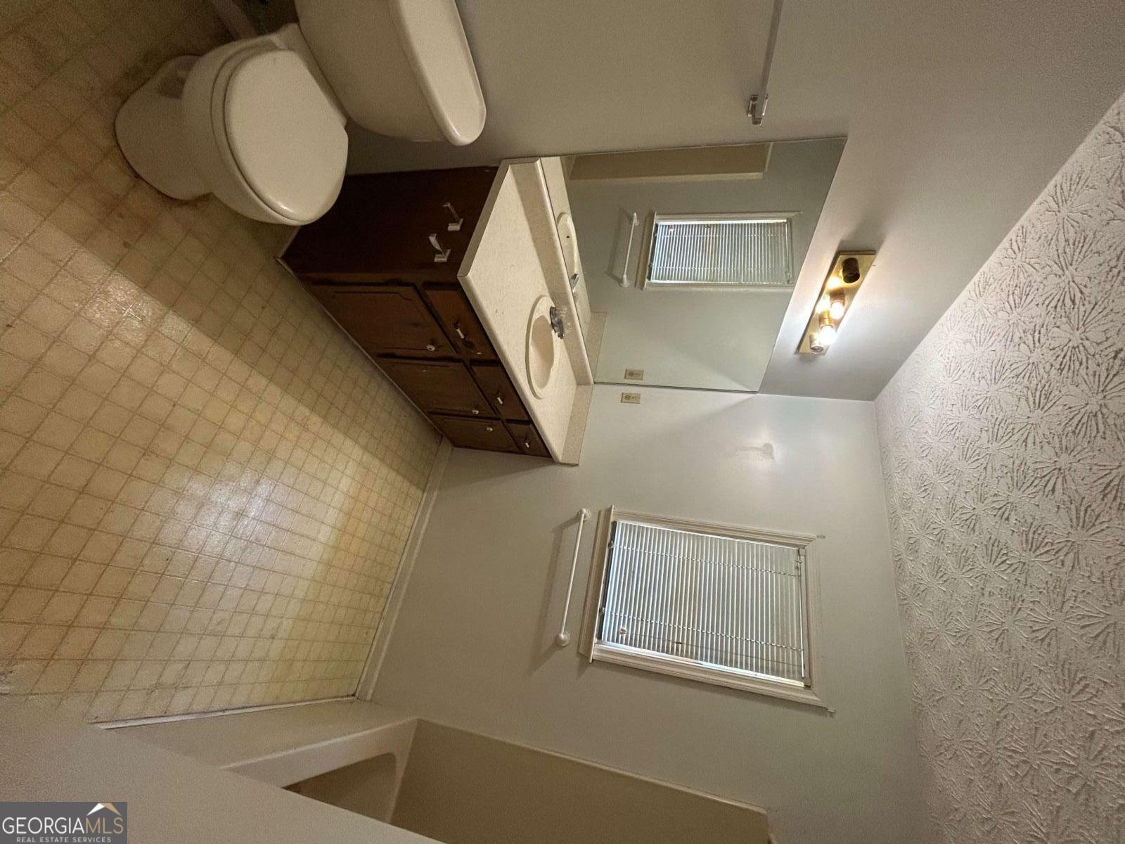 2513 New Mill Court Acworth - Photo 17