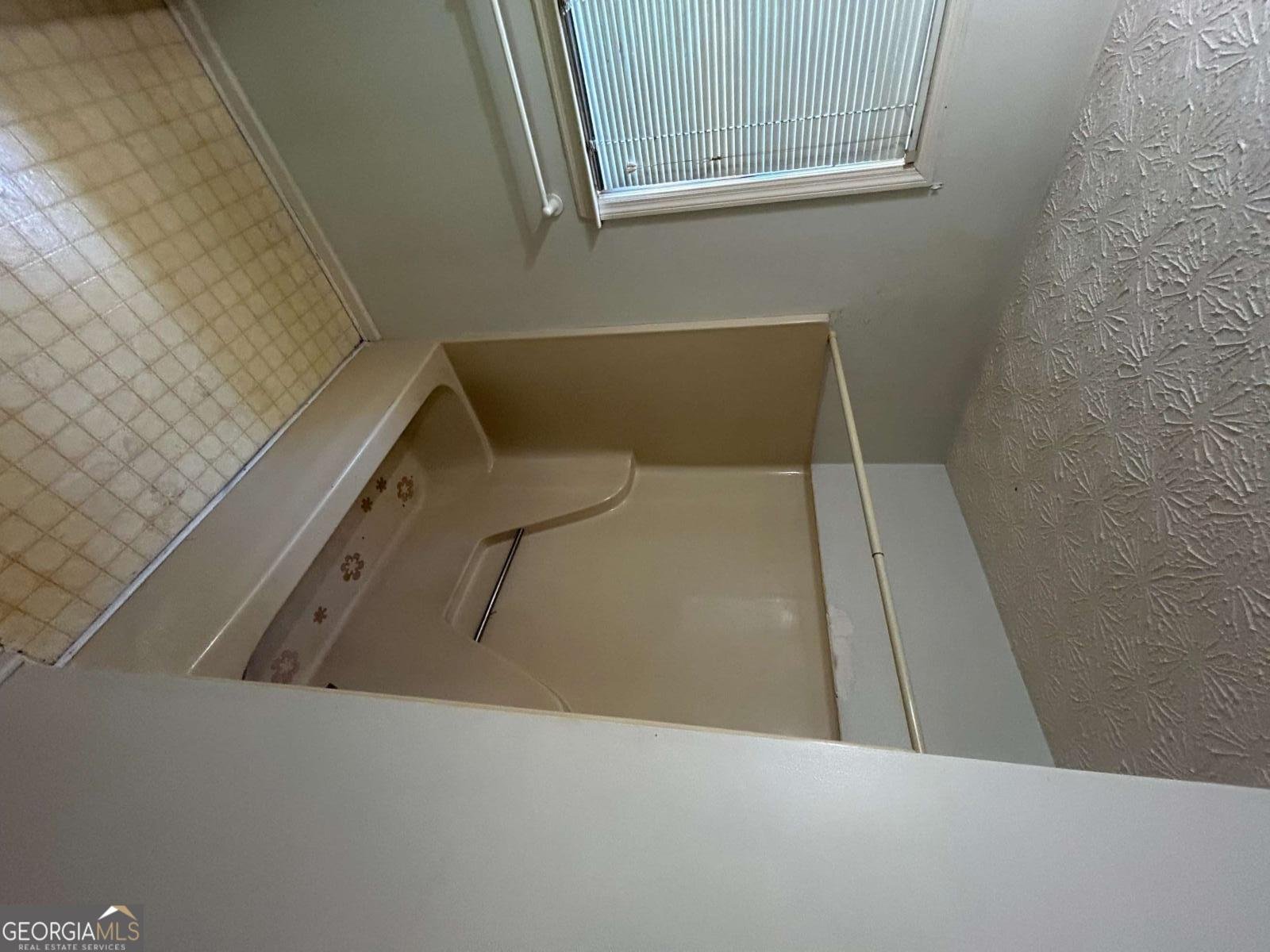 2513 New Mill Court Acworth - Photo 18