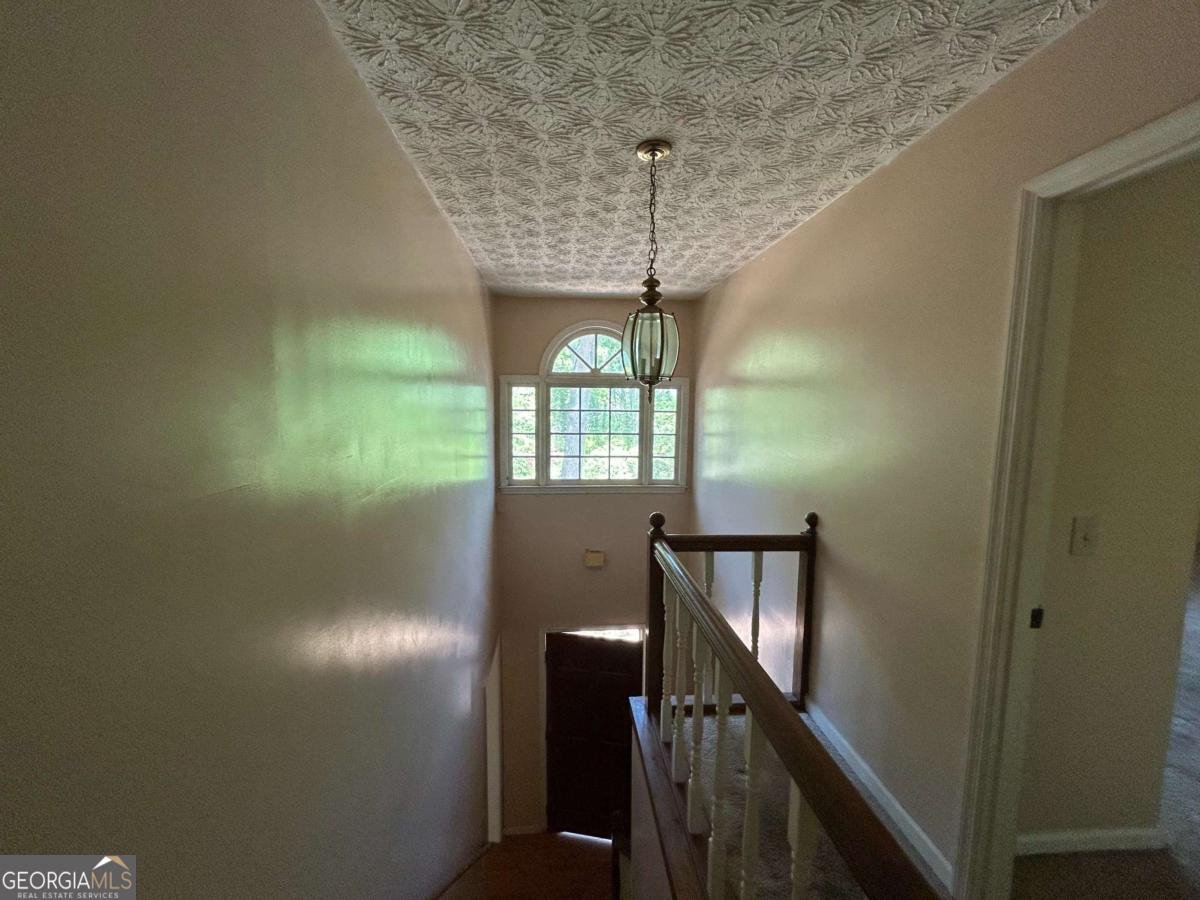 2513 New Mill Court Acworth - Photo 19