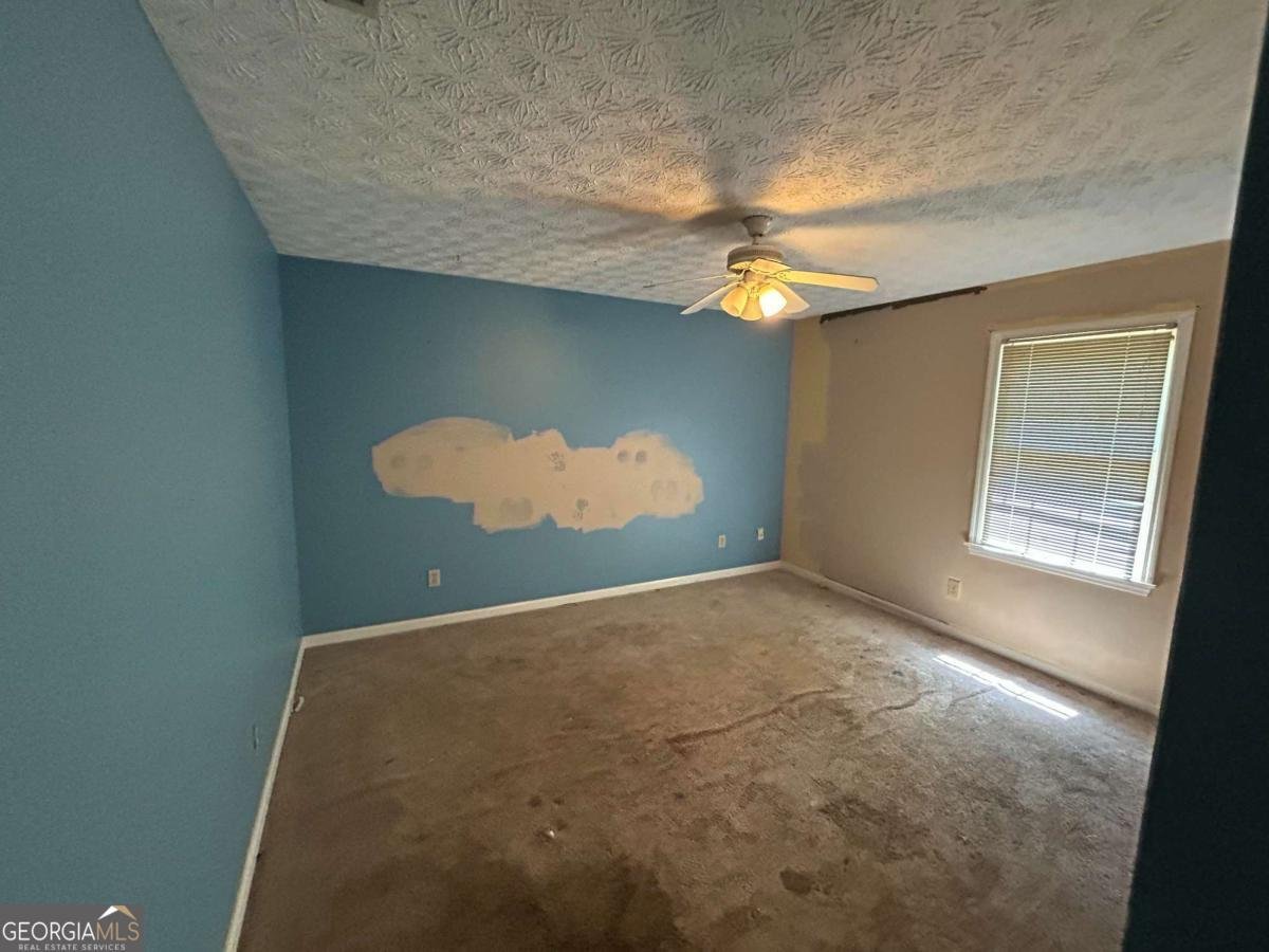 2513 New Mill Court Acworth - Photo 20