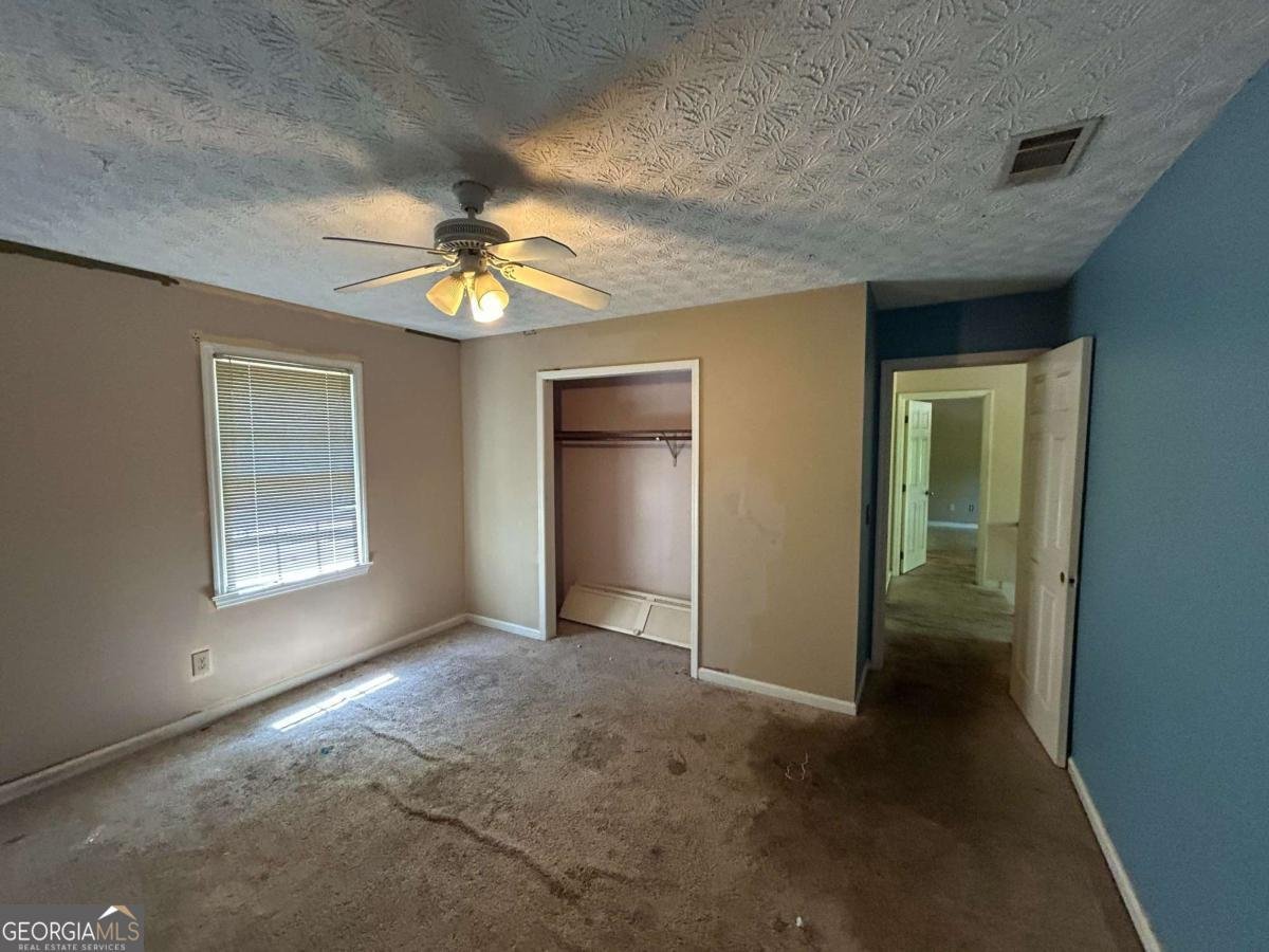 2513 New Mill Court Acworth - Photo 21