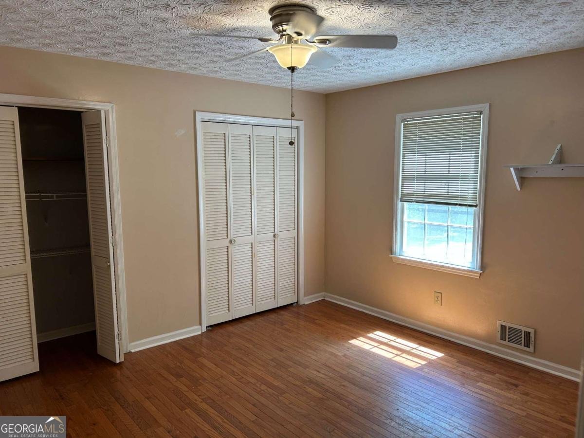 2513 New Mill Court Acworth - Photo 22