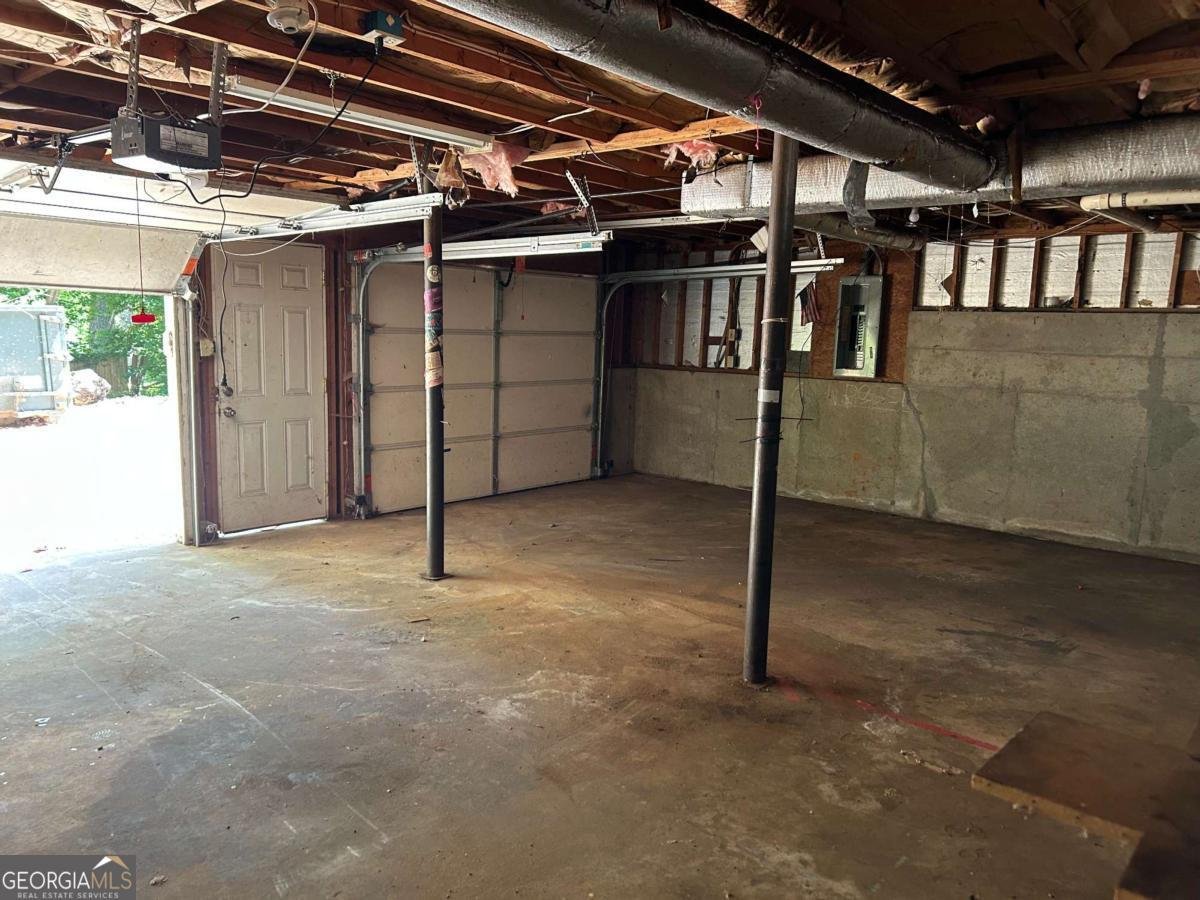 2513 New Mill Court Acworth - Photo 23