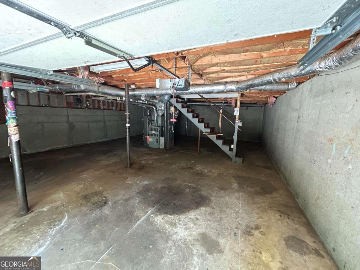 2513 New Mill Court Acworth - Photo 24