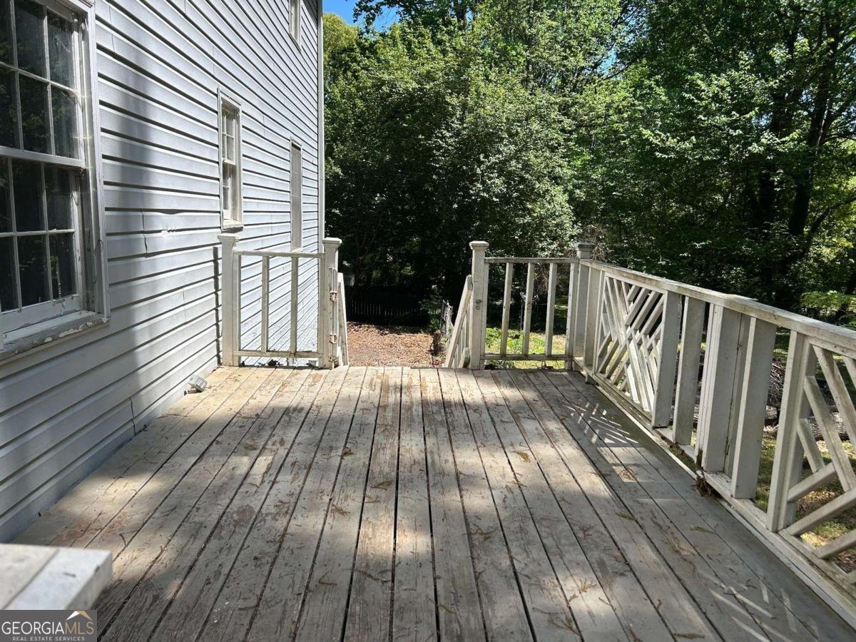 2513 New Mill Court Acworth - Photo 25