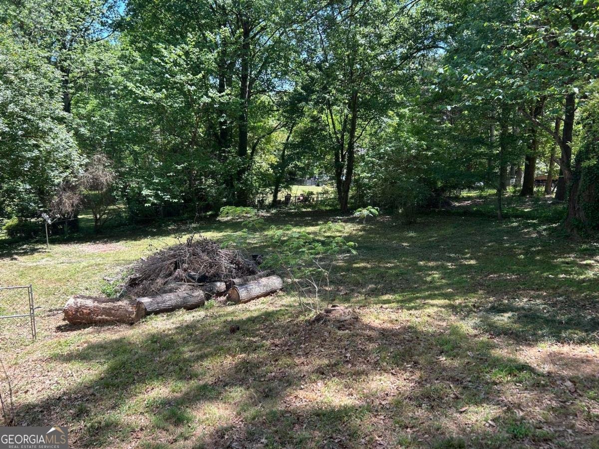 2513 New Mill Court Acworth - Photo 27