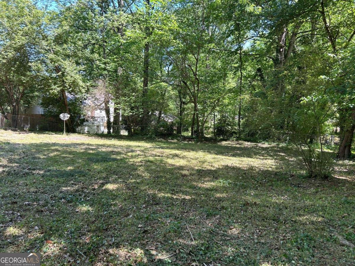 2513 New Mill Court Acworth - Photo 28