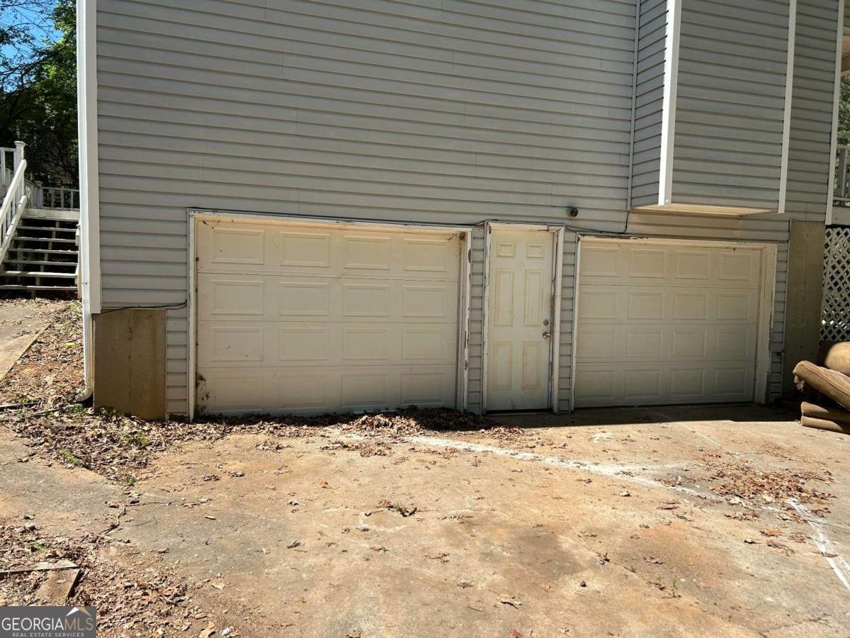 2513 New Mill Court Acworth - Photo 29