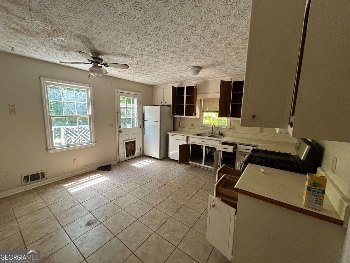 2513 New Mill Court Acworth - Photo 7