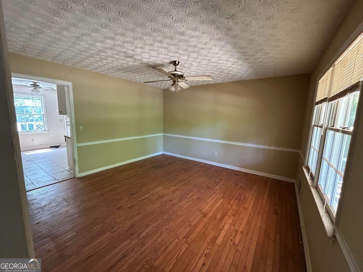 2513 New Mill Court Acworth - Photo 8