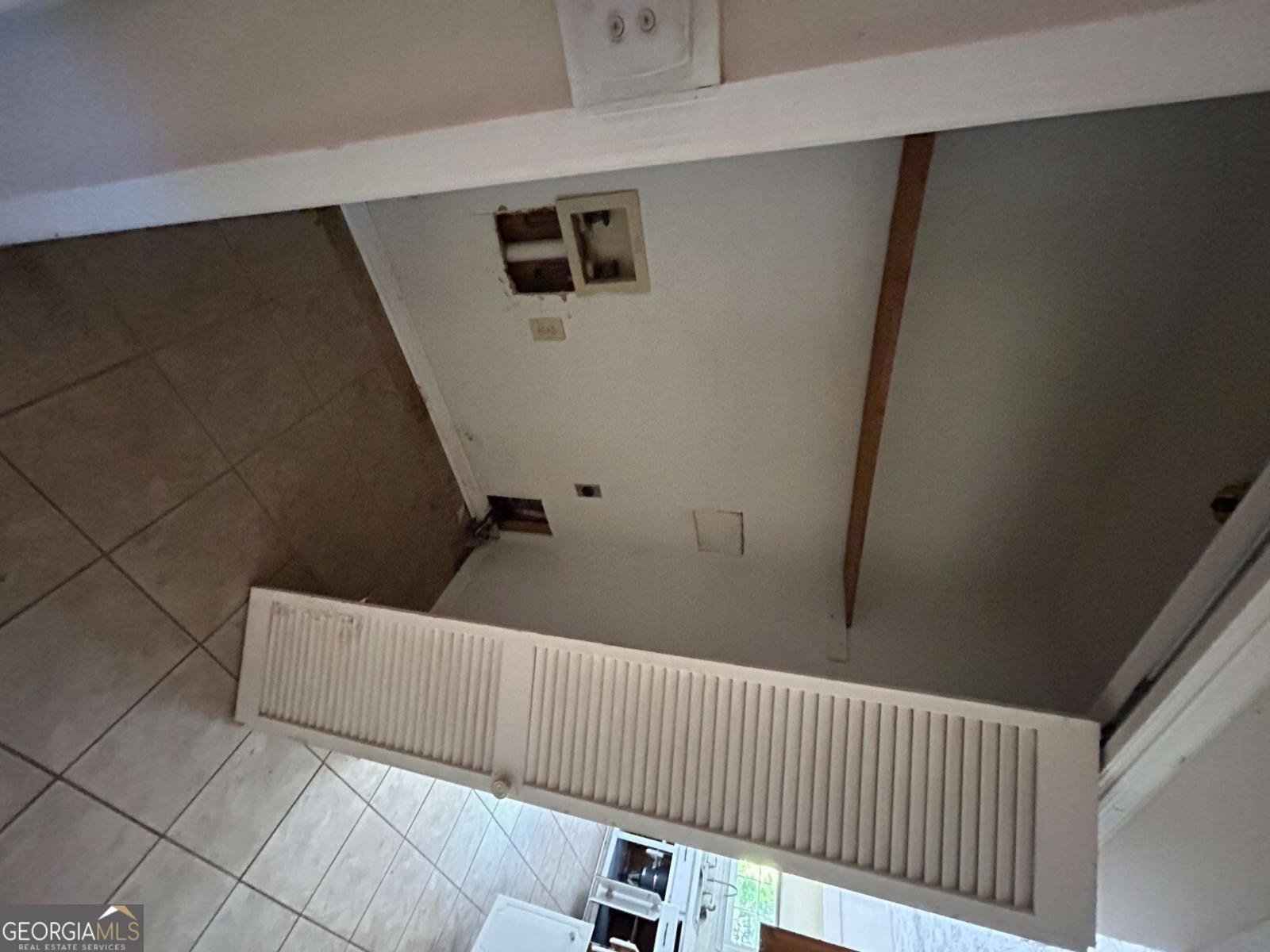 2513 New Mill Court Acworth - Photo 9