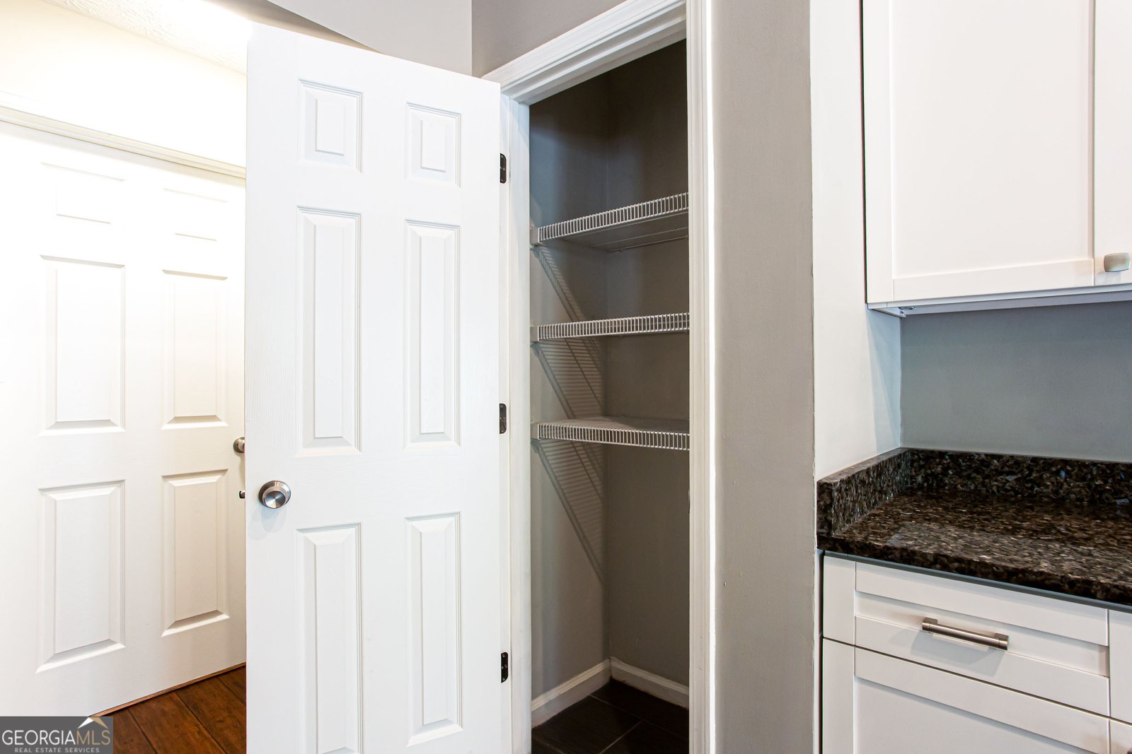 3135 Evergreen Eve Crossing Dacula - Photo 10
