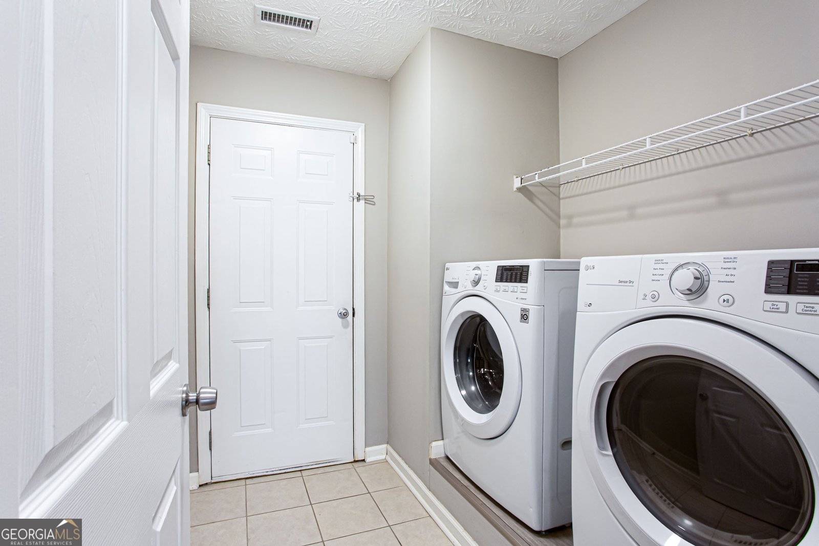 3135 Evergreen Eve Crossing Dacula - Photo 11