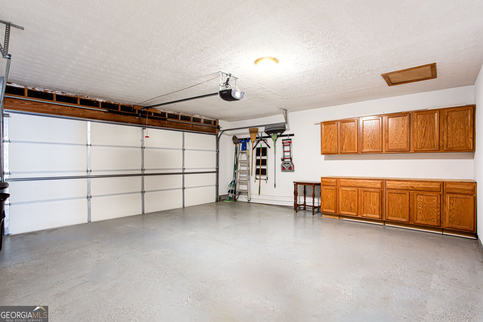 3135 Evergreen Eve Crossing Dacula - Photo 12