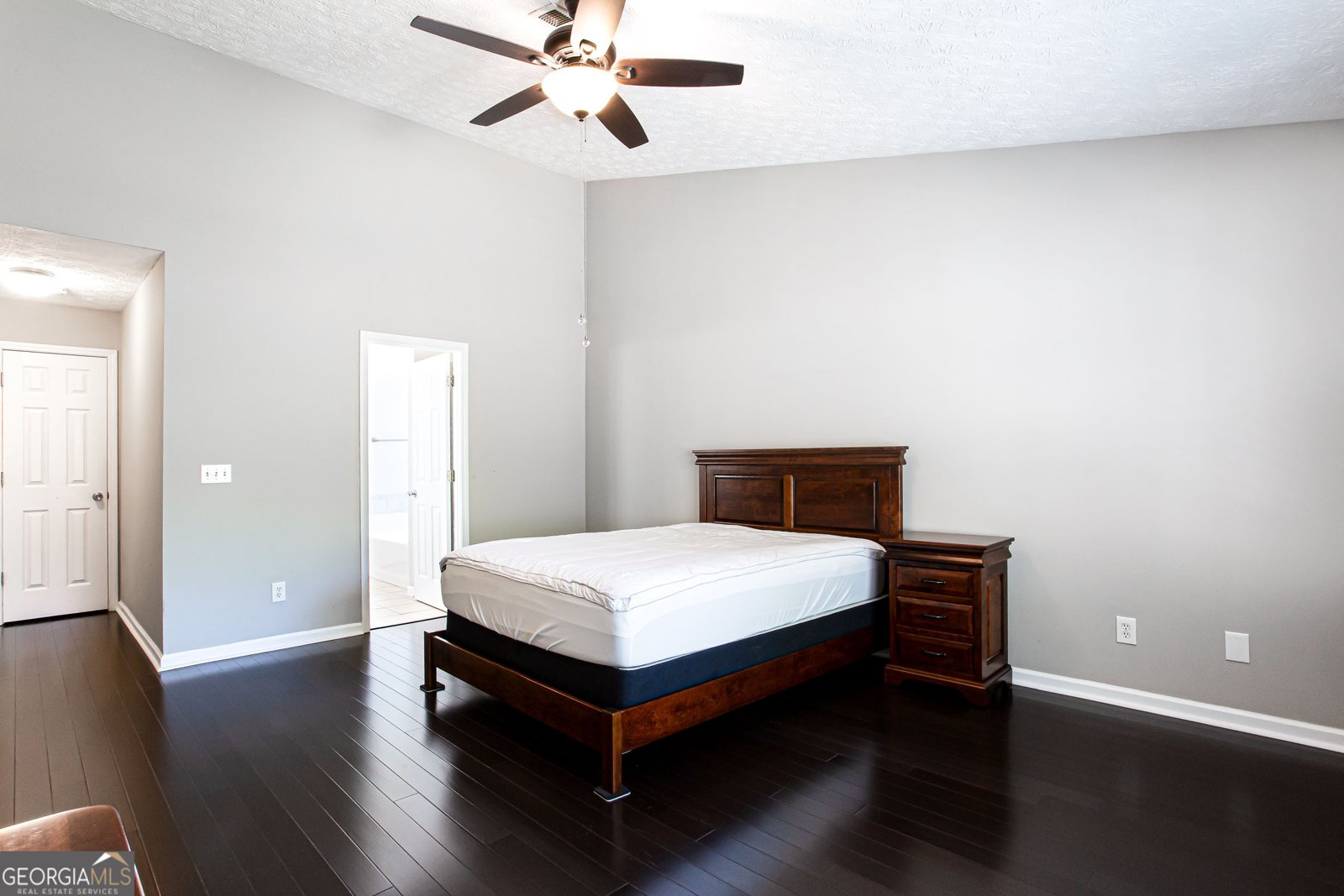3135 Evergreen Eve Crossing Dacula - Photo 13