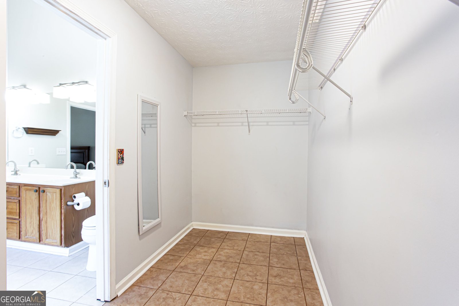 3135 Evergreen Eve Crossing Dacula - Photo 15