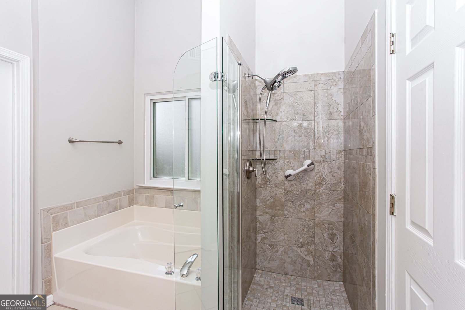 3135 Evergreen Eve Crossing Dacula - Photo 16