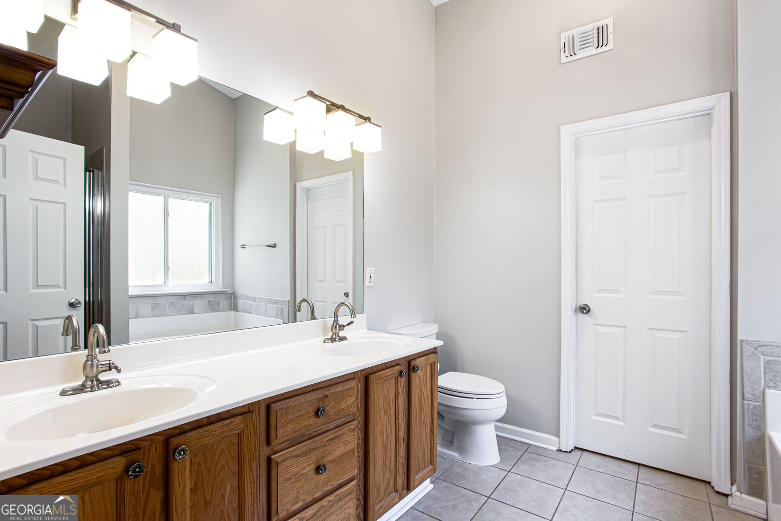 3135 Evergreen Eve Crossing Dacula - Photo 17