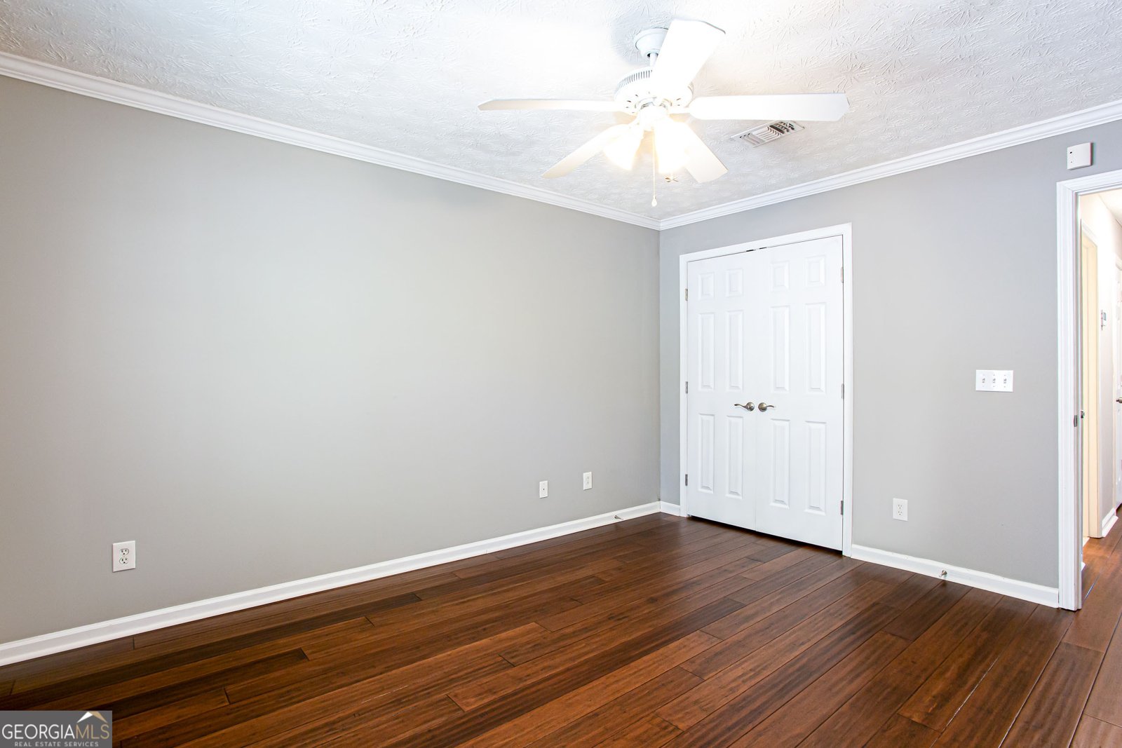 3135 Evergreen Eve Crossing Dacula - Photo 18